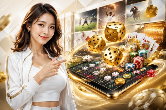 casino88