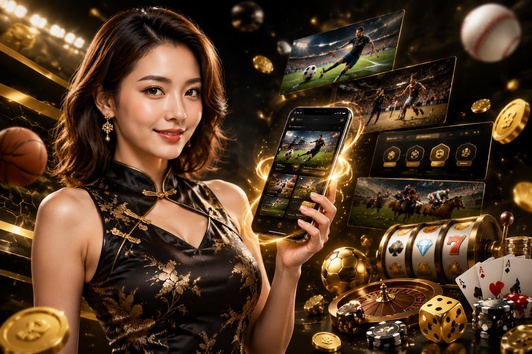 casino88