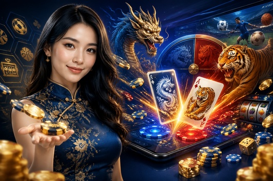 casino88