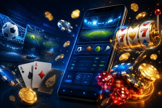 casino88