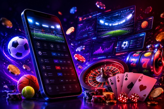 casino88