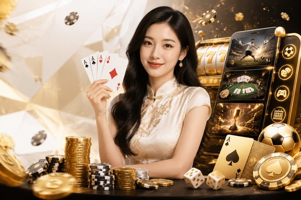 casino88
