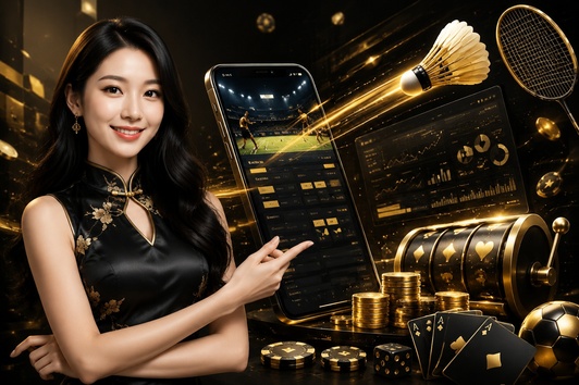 casino88