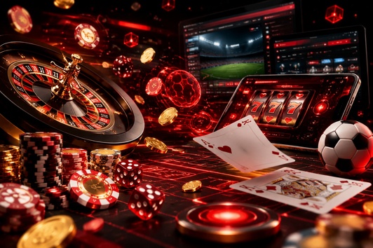 casino88