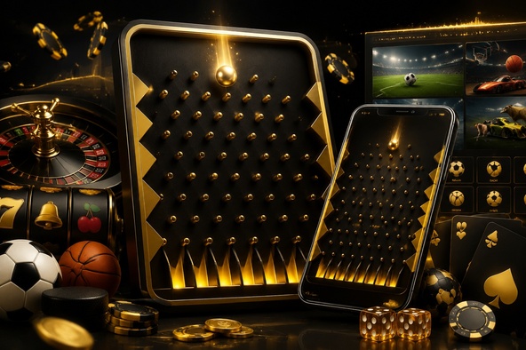 casino88