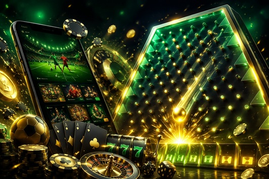 casino88