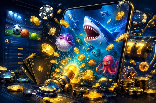 casino88