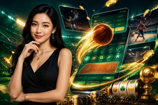 casino88