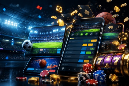 casino88