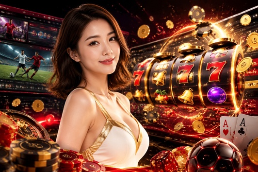 casino88