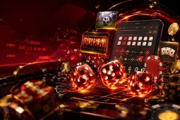 casino88