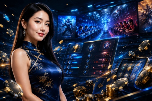 casino88