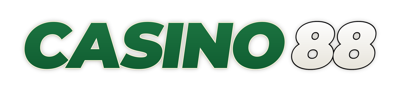 casino88